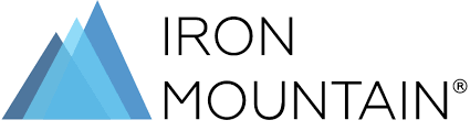 iron mountain1.png